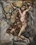 Prométhée - Antonín Procházka — Ansicht des Kunstwerks