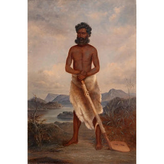 Antonio Zeno Shindler - Australian Man.webp