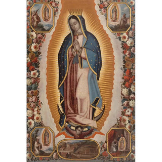 Antonio de Torres - Virgin of Guadalupe.webp