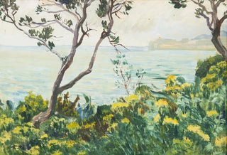 Antonn Hudeek - Seaside.webp