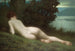 Am Seeufer - Antony Troncet — Ansicht des Kunstwerks
