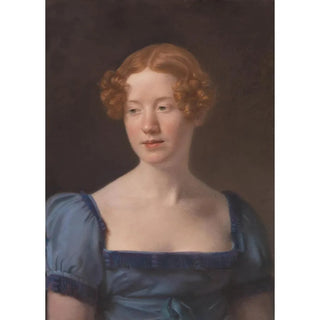 Archibald Skirving - Lady Pringle ne Emilia Anne Macleod.webp