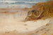 Hungrig und obdachlos - Archibald Thorburn — Ansicht des Kunstwerks