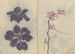 Skizzenbuch Pl009 - Ariyoshi Kondo — Ansicht des Kunstwerks