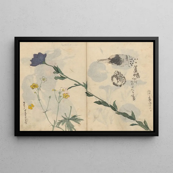 Ariyoshi Kondo - Sketchbook Pl013.webp