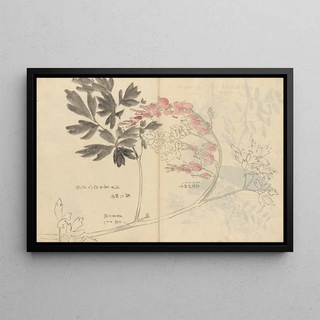 Ariyoshi Kondo - Sketchbook Pl028.webp