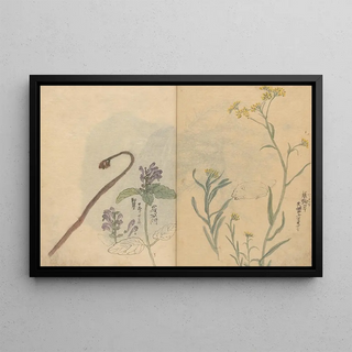 Ariyoshi Kondo - Sketchbook Pl033.webp