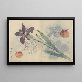 Ariyoshi Kondo - Sketchbook Pl045.webp