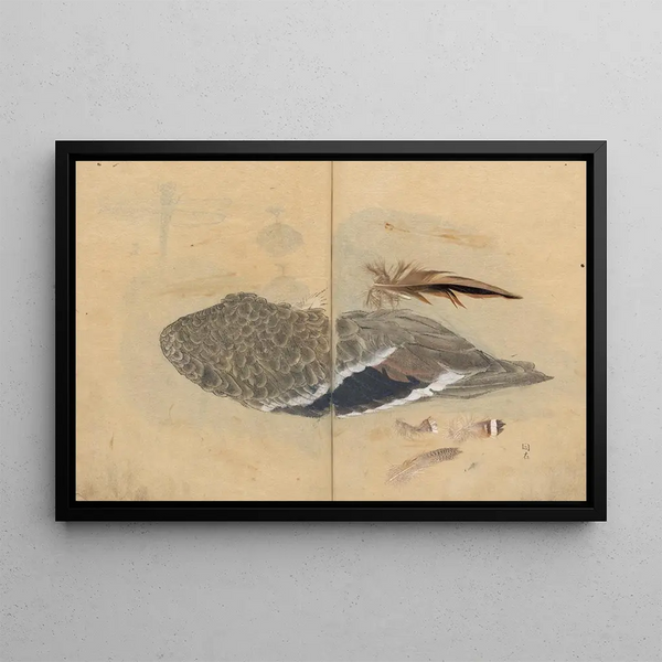 Ariyoshi Kondo - Sketchbook Pl047.webp