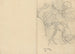Skizzenbuch Pl054 - Ariyoshi Kondo — Ansicht des Kunstwerks