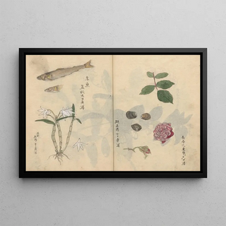 Ariyoshi Kondo - Sketchbook Pl069.webp