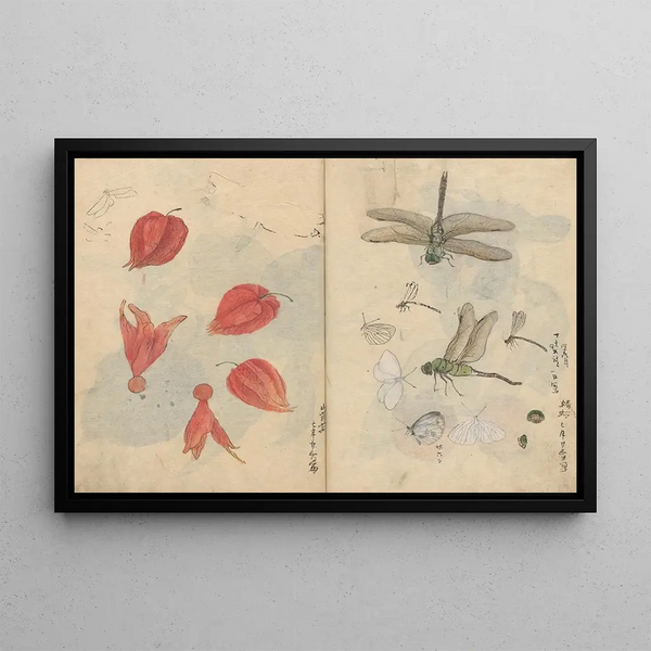 Ariyoshi Kondo - Sketchbook Pl076.webp
