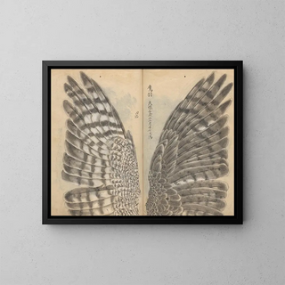 Ariyoshi Kondo - Sketchbook Pl082.webp