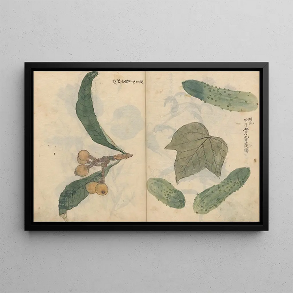 Ariyoshi Kondo - Sketchbook Pl101.webp