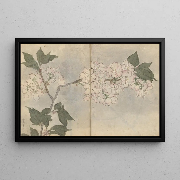 Ariyoshi Kondo - Sketchbook Pl105.webp