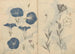 Skizzenbuch Pl112 - Ariyoshi Kondo — Ansicht des Kunstwerks