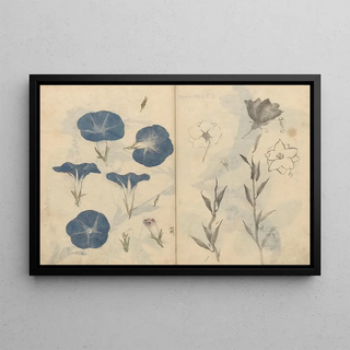 Ariyoshi Kondo - Sketchbook Pl112.webp