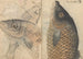 Skizzenbuch Pl113 - Ariyoshi Kondo — Ansicht des Kunstwerks