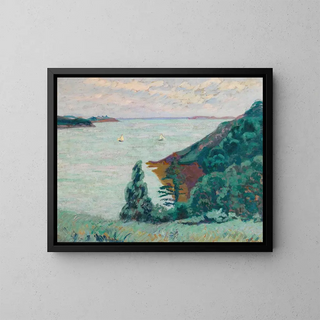 Armand Guillaumin - SaintServan.webp