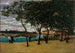 Vue de la Seine Paris - Armand Guillaumin — Ansicht des Kunstwerks