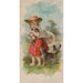 Ein Arm beladen - Armstrong & Co. Lith. — Ansicht des Kunstwerks
