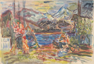 Arnold Peter WeiszKubnan - Slovak Family.webp