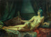 Favorite - Arnulf de Bouche — Ansicht des Kunstwerks
