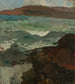 aus Schweden - Arnulf Øverland — Ansicht des Kunstwerks
