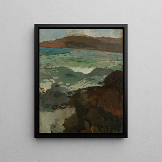 Arnulf verland - Fra srlandet.webp