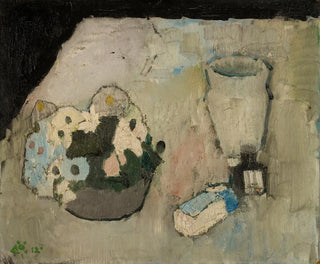 Arnulf verland - Stilleben.webp