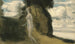 Eine Maßnahme der Träume - Arthur Bowen Davies — Ansicht des Kunstwerks