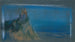 Point Culminant - Arthur Bowen Davies — Ansicht des Kunstwerks