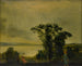 Unser Fluss Hudson - Arthur Bowen Davies — Ansicht des Kunstwerks
