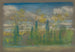 Frühling - Arthur Bowen Davies — Ansicht des Kunstwerks
