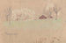 La Grange Rouge - Arthur Bowen Davies — Ansicht des Kunstwerks