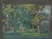 Bäume - Arthur Bowen Davies — Ansicht des Kunstwerks