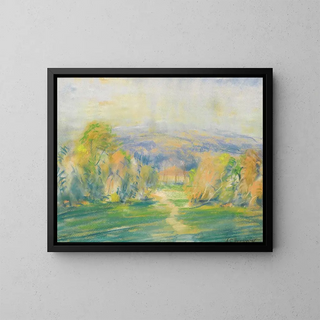 Arthur Clifton Goodwin - Untitled.webp