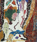 Stuhl - Arthur Dove — Ansicht des Kunstwerks