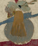 Le Balai-brosse - Arthur Dove — Ansicht des Kunstwerks