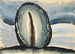 Baum - Arthur Dove — Ansicht des Kunstwerks