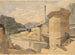 Todmorden, Yorkshire, England - Arthur Fitzwilliam Tait — Ansicht des Kunstwerks
