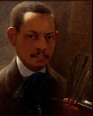Arthur Timtheo Da Costa - SelfPortrait.webp