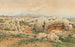 Syracuse - Ascan Lutteroth — Ansicht des Kunstwerks