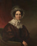 Sarah Eliot Scoville - Asher Brown Durand — Ansicht des Kunstwerks