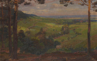 August Croissant - Deidesheim.webp