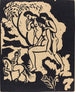 Mention spéciale - August Macke — Ansicht des Kunstwerks