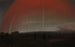 Aurores boréales - August Matthias Hagen — Ansicht des Kunstwerks