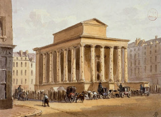 AugusteSbastien Bnard - Chapelle expiatoire du duc de Berry.webp