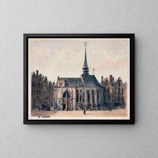 AugusteSbastien Bnard - Eglise Sainte Genevive des Ardents.webp