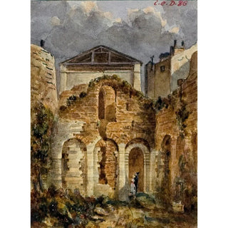 AugusteSbastien Bnard - Les thermes de Julien.webp